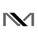 Logo MOBILISTA Motors GmbH - the new company